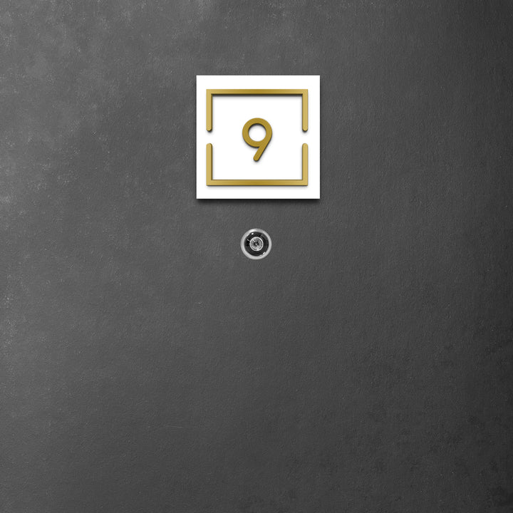 ??? ???? ?? ?????? ?????? – ???? ?????? ??? ??? ®???? ????