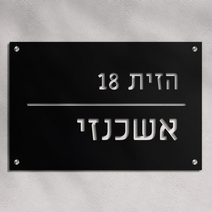 ??? ??? ???? ???? - ????? – ???? ?????? ??? ??? ®???? ????