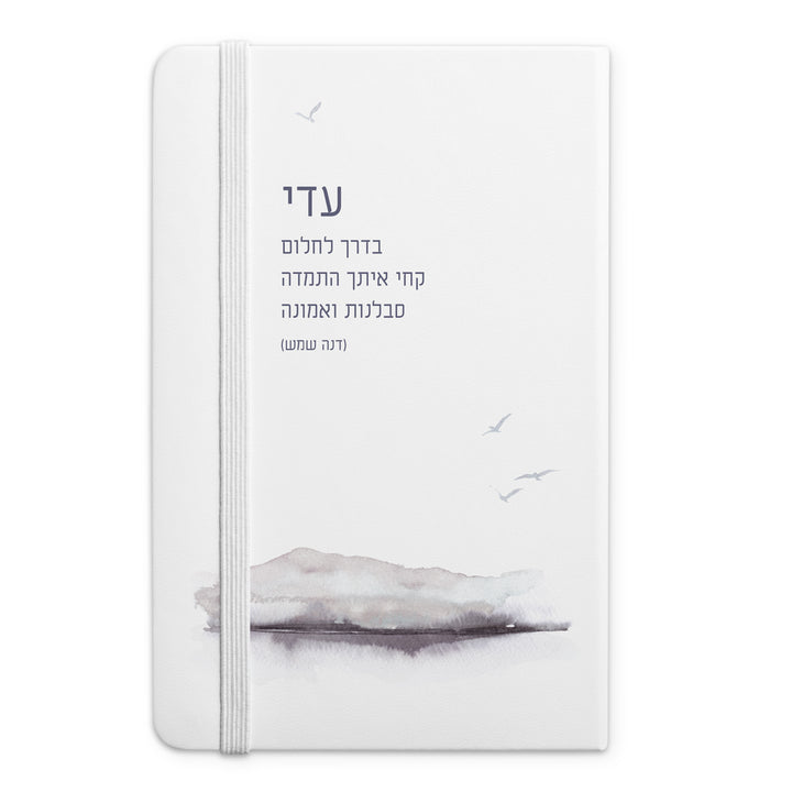 ????? - ?? ????? - ??????? – ???? ?????? ??? ??? ®???? ????