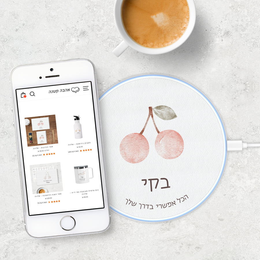 ???? ?????? - ????? – ???? ?????? ??? ??? ®???? ????