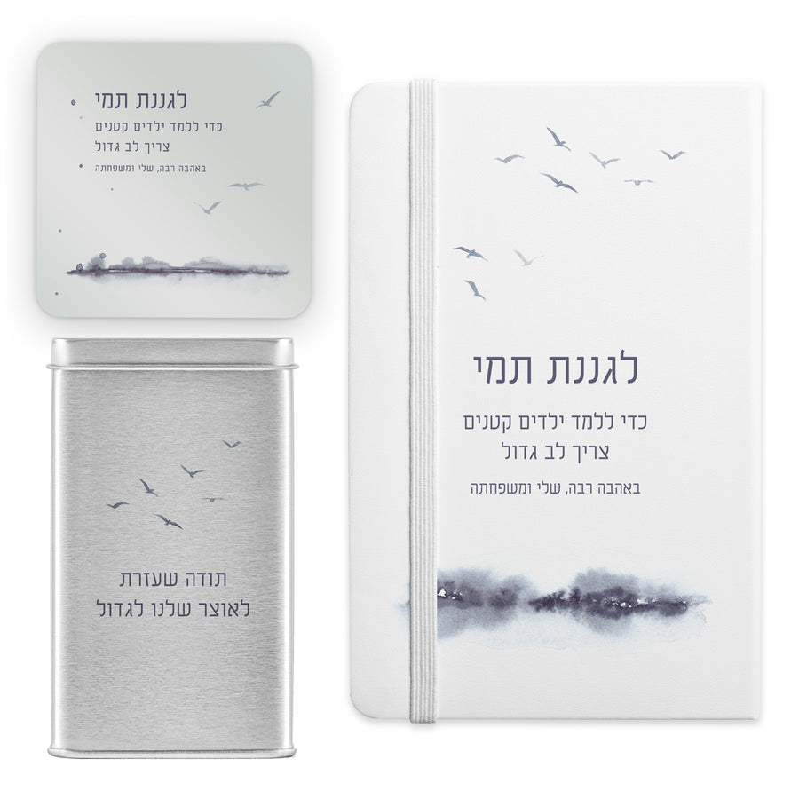 ???? ???? ????? - ????? - ????? ??? ??? - ???? ?????? - ?? ????? – ???? ?????? ??? ??? ®???? ????