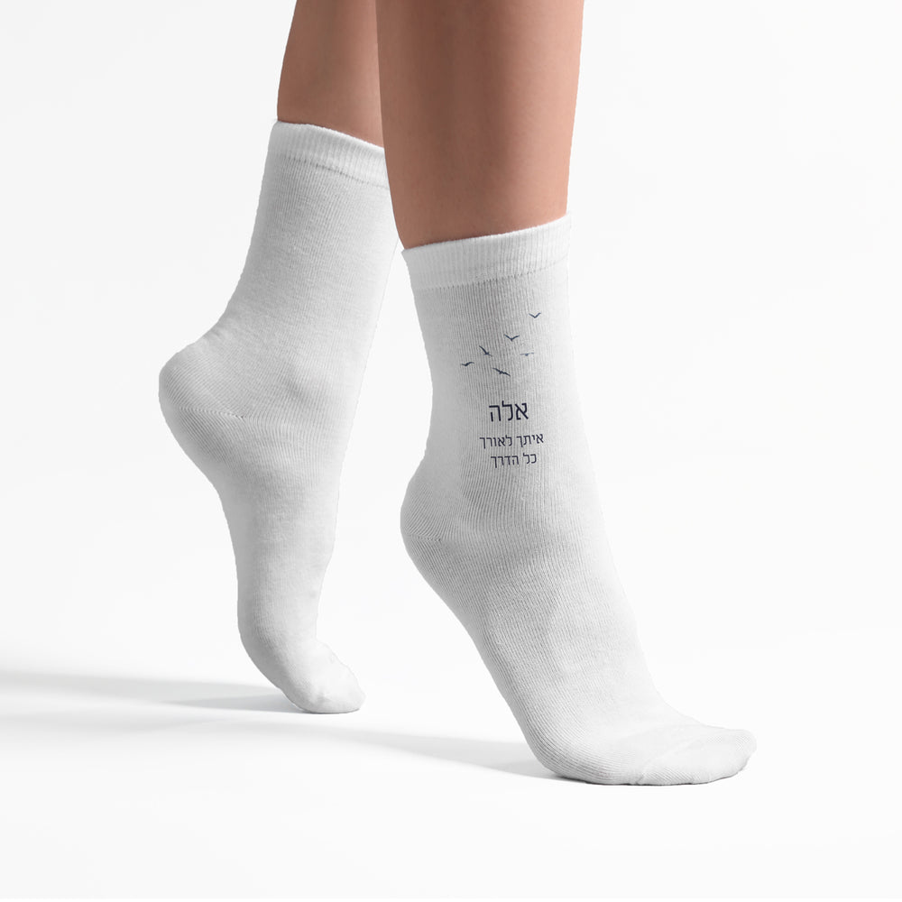 ?????? ????? ???? ?????? - ?? ????? – ???? ?????? ??? ??? ®???? ????