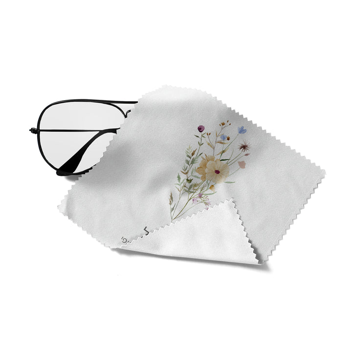 ????? ???????? - ????? – ???? ?????? ??? ??? ®???? ????