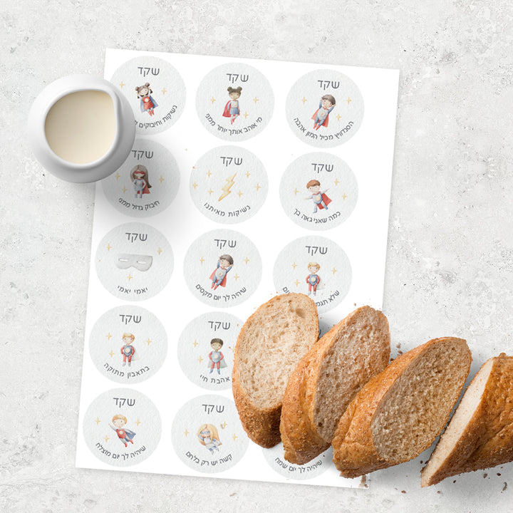 ?????? ???????' - ?????? ?? – ???? ?????? ??? ??? ®???? ????