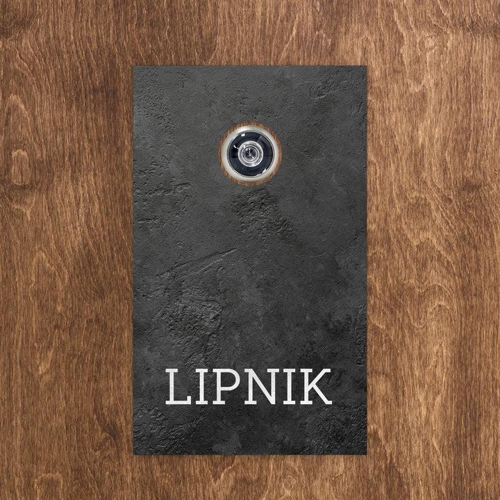 ??? ???? ????? ????? - ????? – ???? ?????? ??? ??? ®???? ????