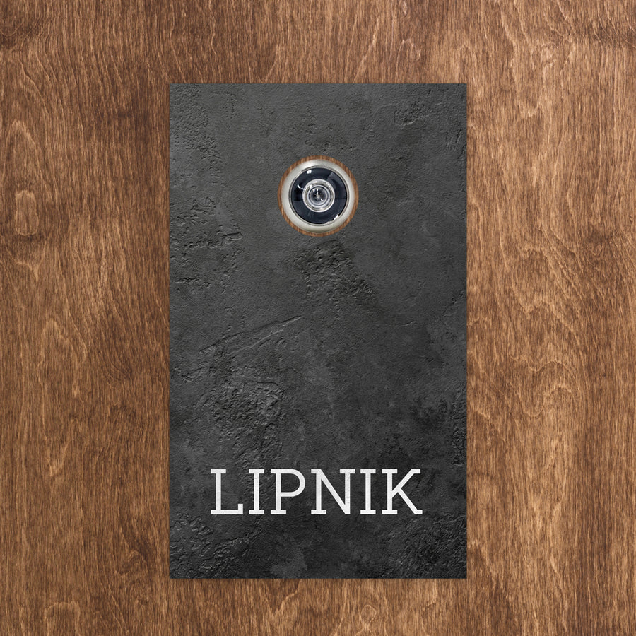 ??? ???? ????? ????? - ????? – ???? ?????? ??? ??? ®???? ????