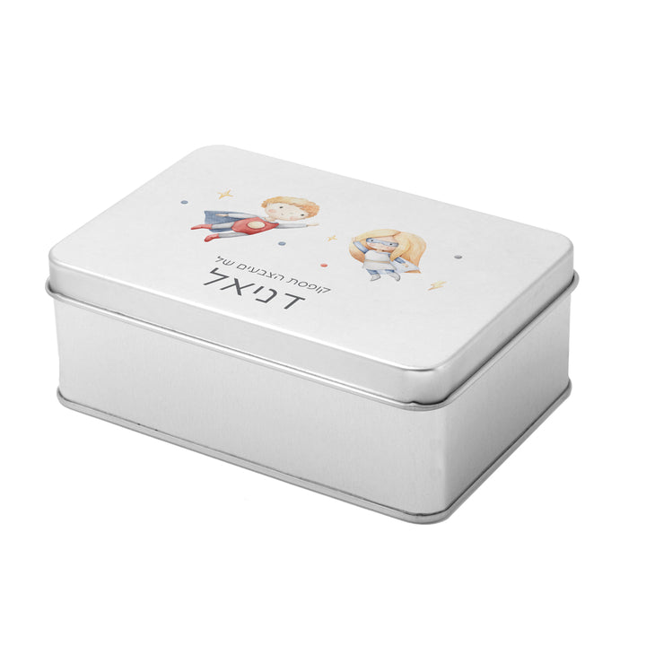 ???? ???? ?????? - ?????? ?? – ???? ?????? ??? ??? ®???? ????