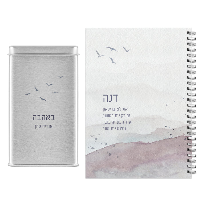 ???? ???? ????? - ???? ?????? - ?? ????? ??????? – ???? ?????? ??? ??? ®???? ????