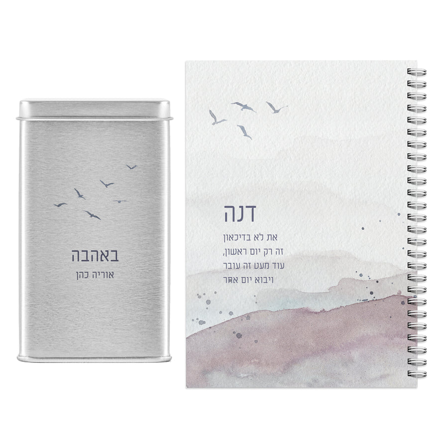 ???? ???? ????? - ???? ?????? - ?? ????? ??????? – ???? ?????? ??? ??? ®???? ????