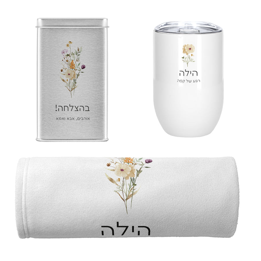 ???? ????? - ???????? ???????? - ??? ????? - ???? ?????? - ????? – ???? ?????? ??? ??? ®???? ????