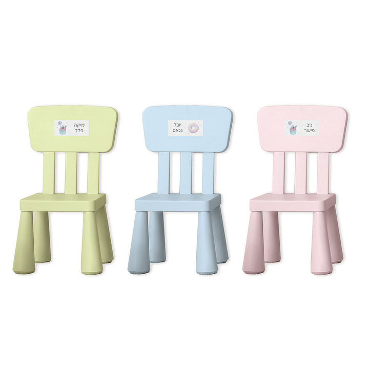 ?????? ??????? ?????? ??? - ???? ????? – ???? ?????? ??? ??? ®???? ????