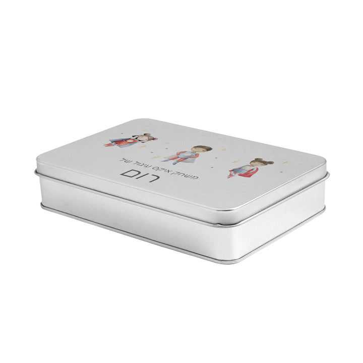 ???? ???? ???? ????? - ???? ???? ????? - ????? ??????? - ?????? ???????' - ?????? ?? – ???? ?????? ??? ??? ®???? ????