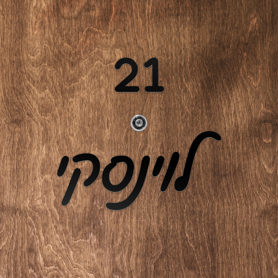 ??? ???? ?????? – ???? ?????? ??? ??? ®???? ????