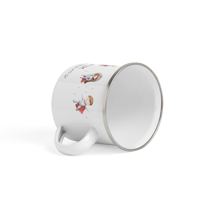 ??? ????? - ?????? ?? – ???? ?????? ??? ??? ®???? ????