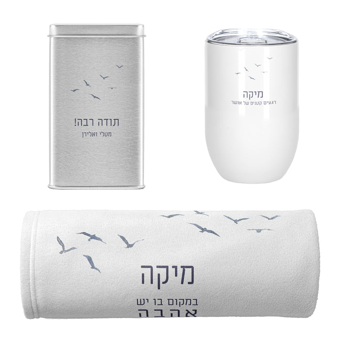 ???? ????? - ???????? ???????? - ??? ????? - ???? ?????? - ?? ????? – ???? ?????? ??? ??? ®???? ????