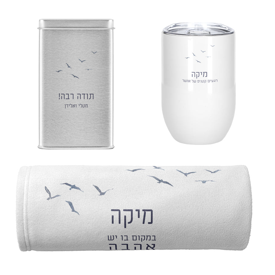 ???? ????? - ???????? ???????? - ??? ????? - ???? ?????? - ?? ????? – ???? ?????? ??? ??? ®???? ????