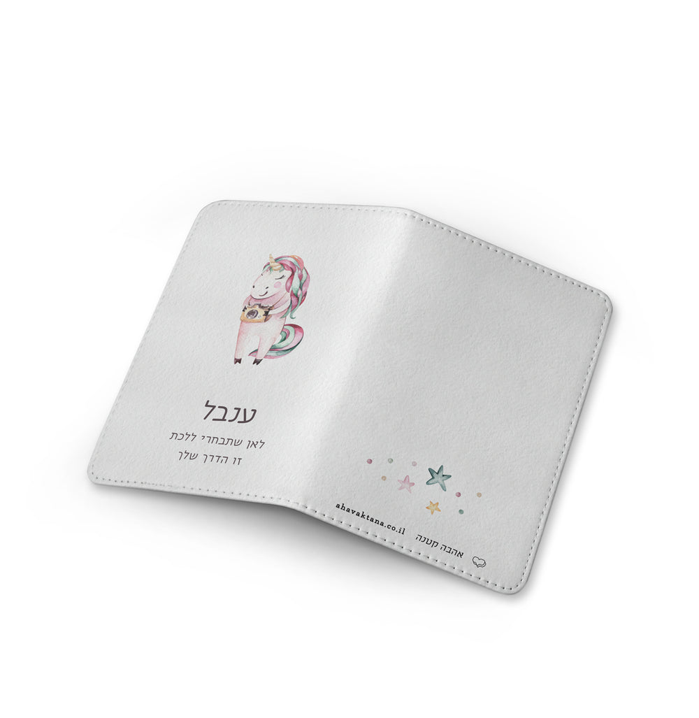 ????? ?????? - ?? ??? – ???? ?????? ??? ??? ®???? ????