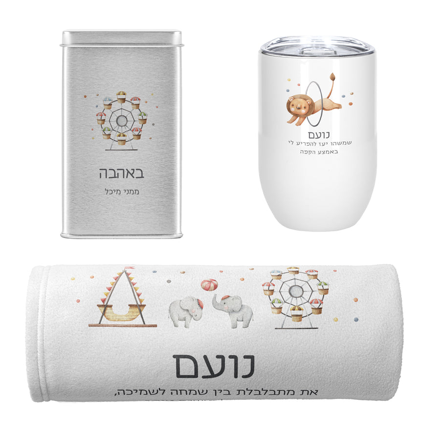 ???? ????? - ???????? ???????? - ??? ????? - ???? ?????? - ???? – ???? ?????? ??? ??? ®???? ????