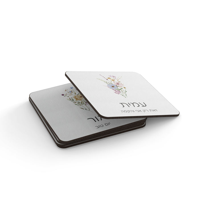 ??????? ?????? ???? - ????? – ???? ?????? ??? ??? ®???? ????