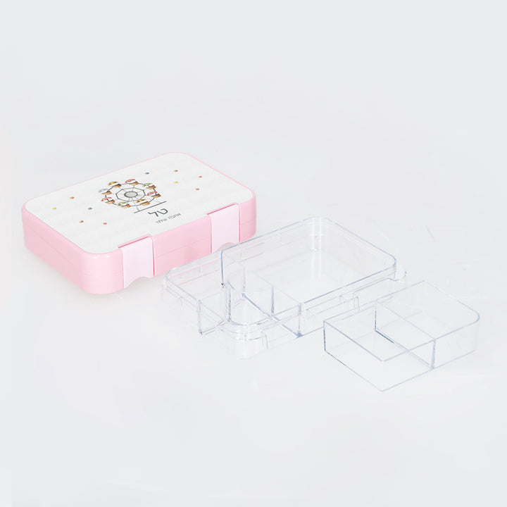 ????? ???? ????? ???? - ???? – ???? ?????? ??? ??? ®???? ????