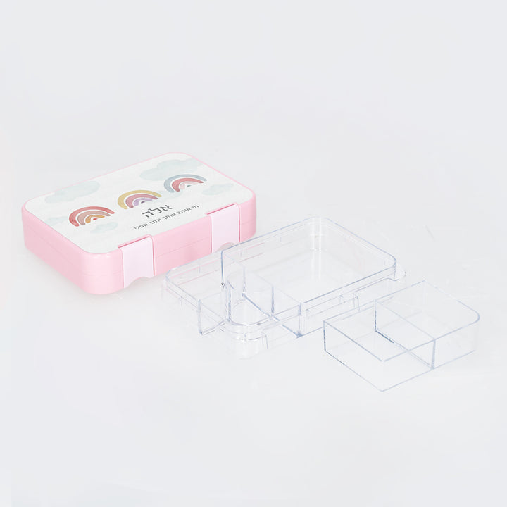 ????? ???? ????? ???? - ??? ???? – ???? ?????? ??? ??? ®???? ????