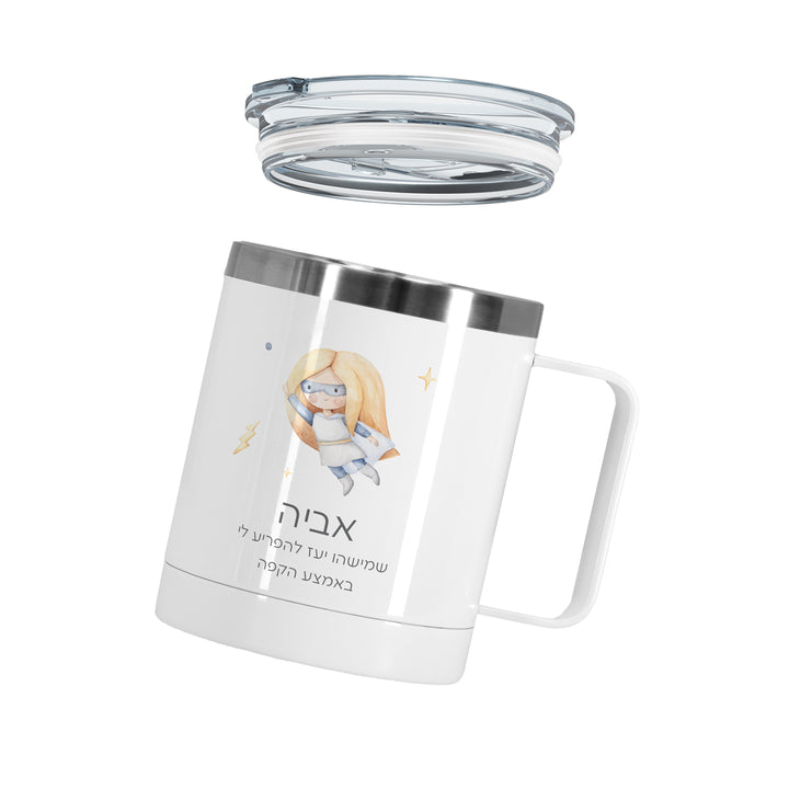 ??? ????? ?????? ?? ???? - ?????? ?? – ???? ?????? ??? ??? ®???? ????