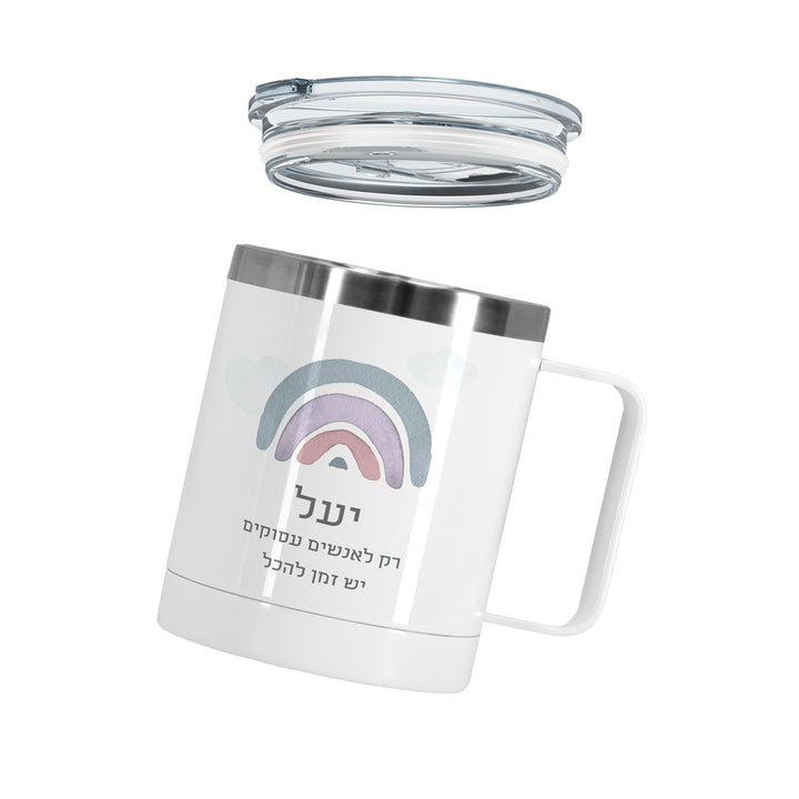 ??? ????? ?????? ?? ???? - ??? ???? – ???? ?????? ??? ??? ®???? ????