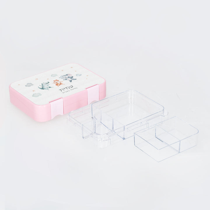 ????? ???? ????? ???? - ????? – ???? ?????? ??? ??? ®???? ????