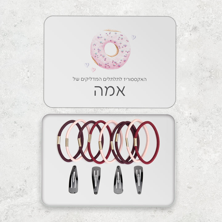 ????? ???????? - ???? ????? – ???? ?????? ??? ??? ®???? ????