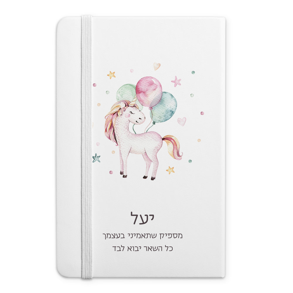 ????? - ?? ??? – ???? ?????? ??? ??? ®???? ????