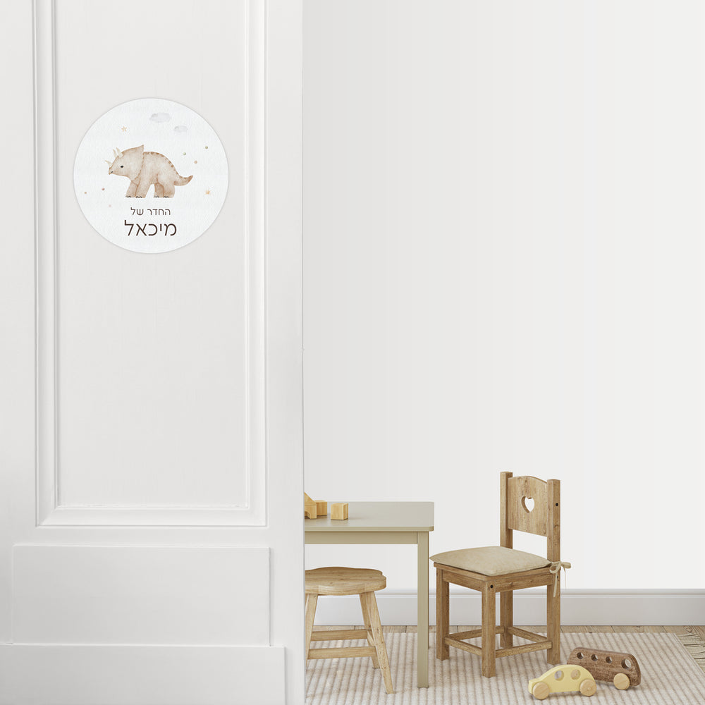 ??? ???? ????? ???? - ???????? – ???? ?????? ??? ??? ®???? ????