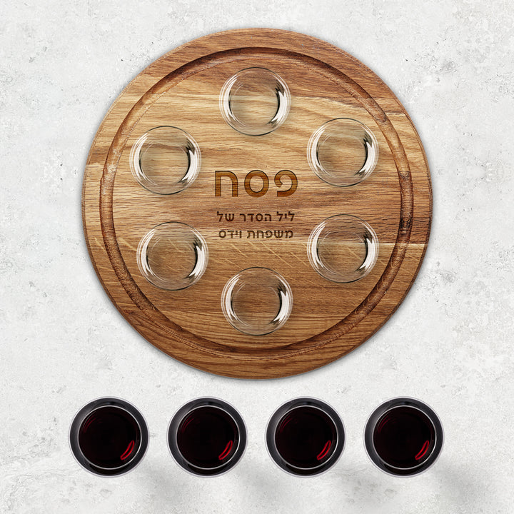 ???? ???? - ???? ??? ???? ??? - ?? ?????? ??? - ???? ?????? - ????? ??? ??? - ????? – ???? ?????? ??? ??? ®???? ????