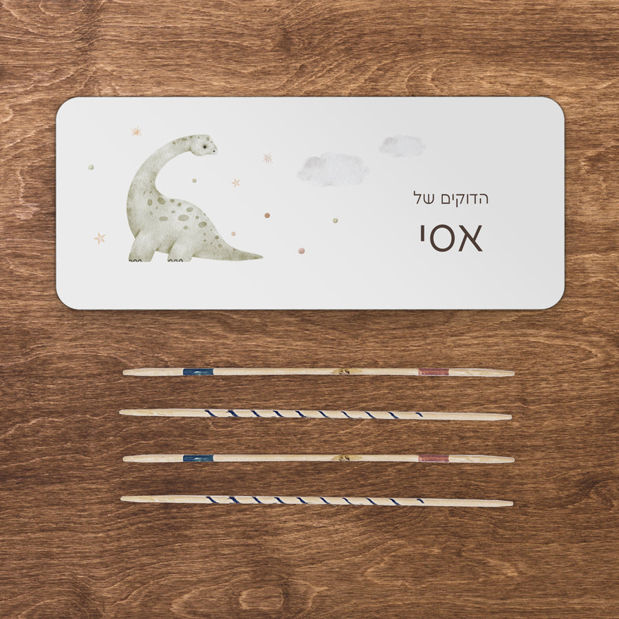 ???? ????? - ???????? – ???? ?????? ??? ??? ®???? ????