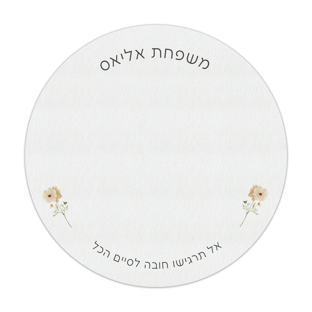 ???????? ???? - ????? - ???? – ???? ?????? ??? ??? ®???? ????