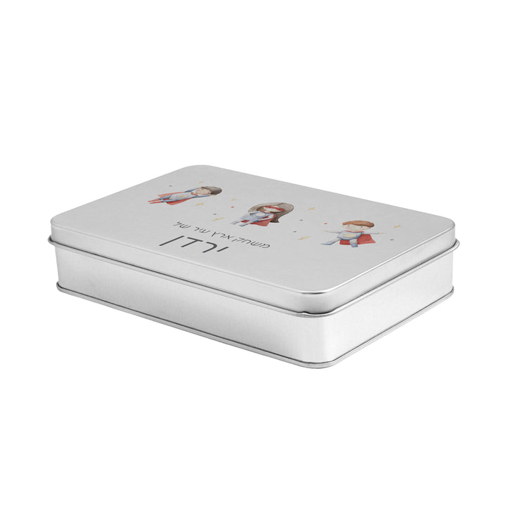 ???? ??? ??? - ?????? ?? – ???? ?????? ??? ??? ®???? ????