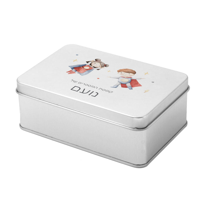 ????? ??????? - ?????? ?? – ???? ?????? ??? ??? ®???? ????