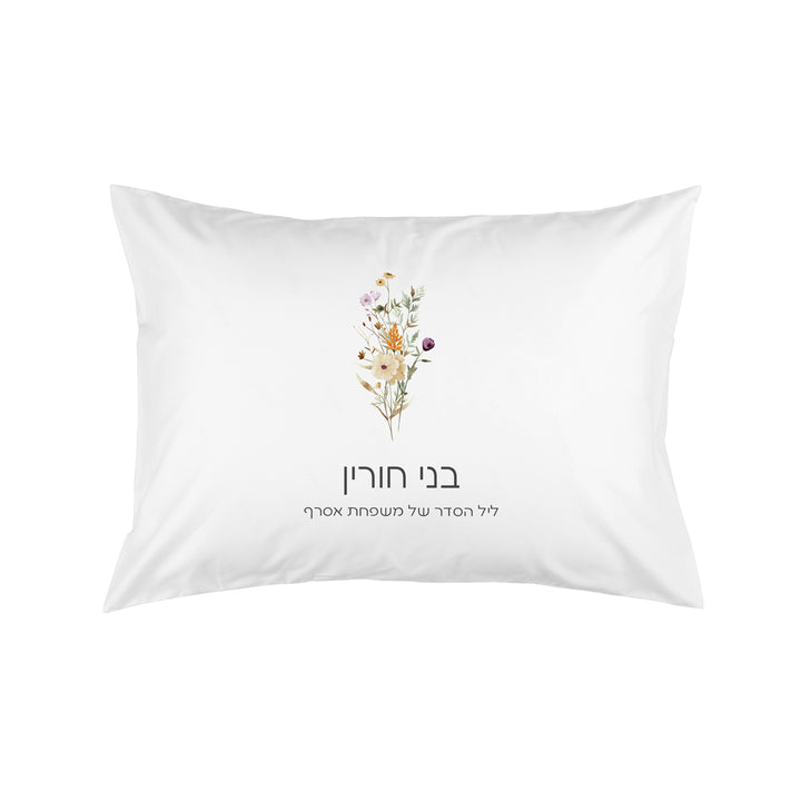 ????? ????? - ??? - ????? – ???? ?????? ??? ??? ®???? ????