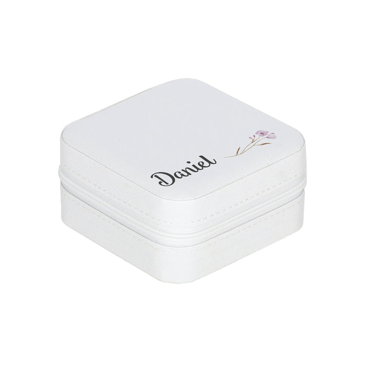 ????? ??????? - ????? – ???? ?????? ??? ??? ®???? ????