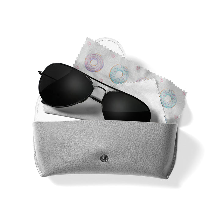 ????? ???????? - ???? ????? – ???? ?????? ??? ??? ®???? ????