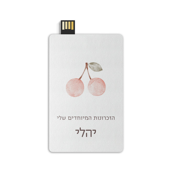 ???? ??? ?? - ????? – ???? ?????? ??? ??? ®???? ????