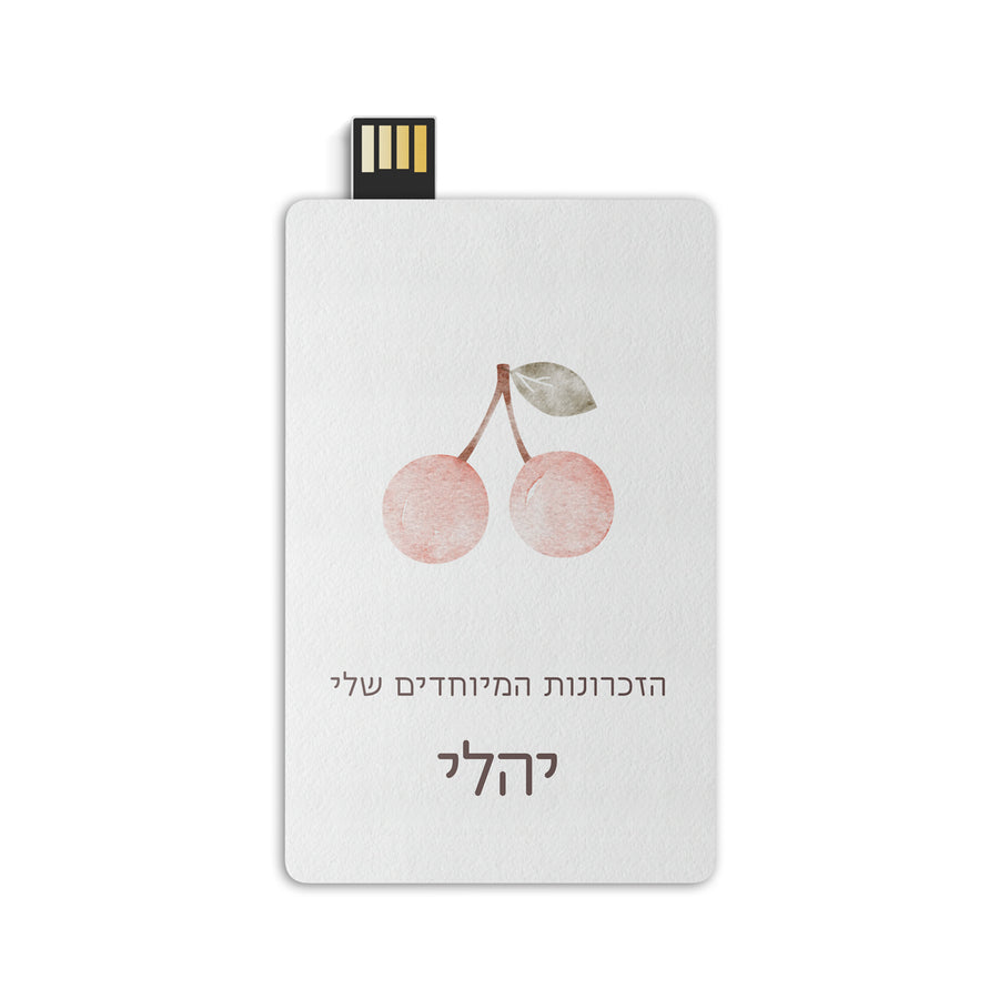 ???? ??? ?? - ????? – ???? ?????? ??? ??? ®???? ????