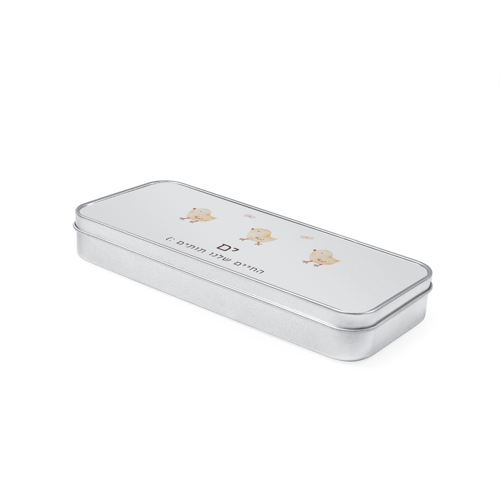 ???? ???? - ????? – ???? ?????? ??? ??? ®???? ????