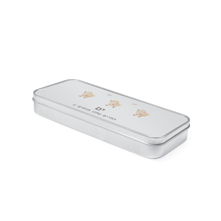 ???? ???? - ????? – ???? ?????? ??? ??? ®???? ????