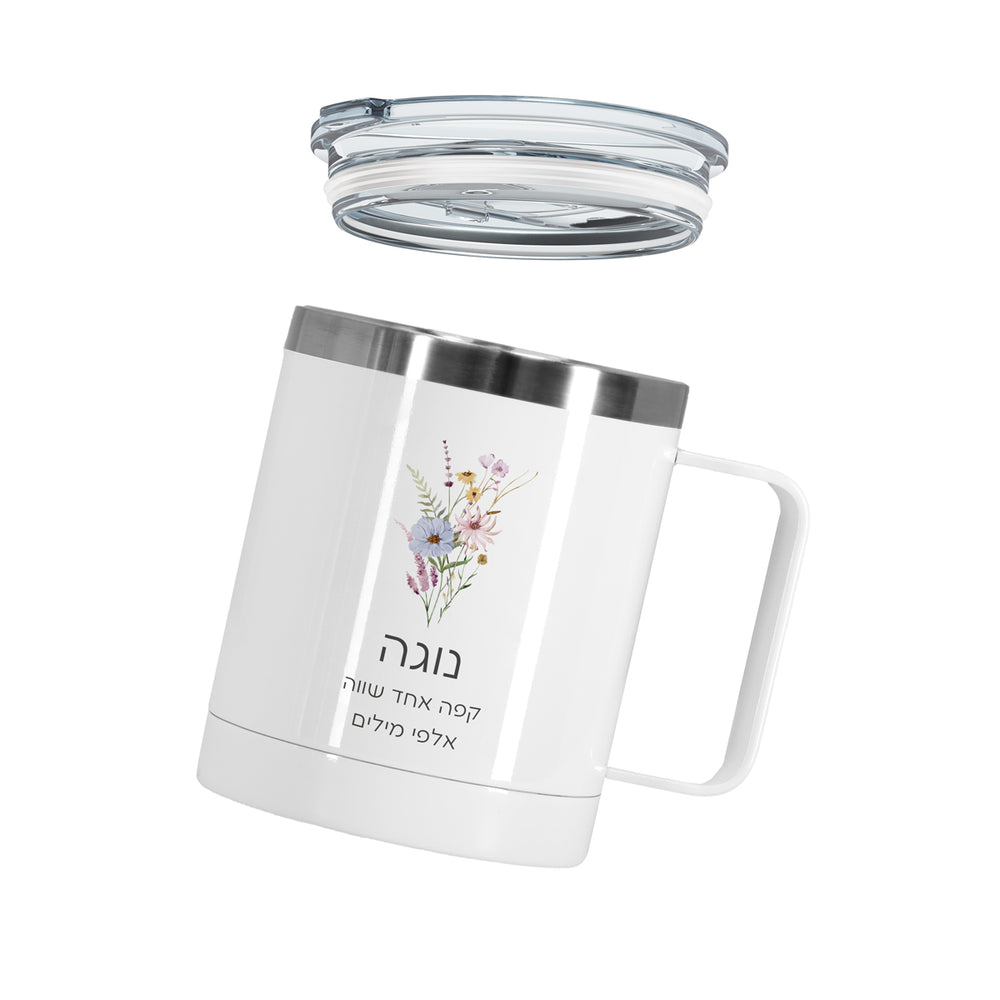 ??? ????? ?????? ?? ???? - ????? – ???? ?????? ??? ??? ®???? ????