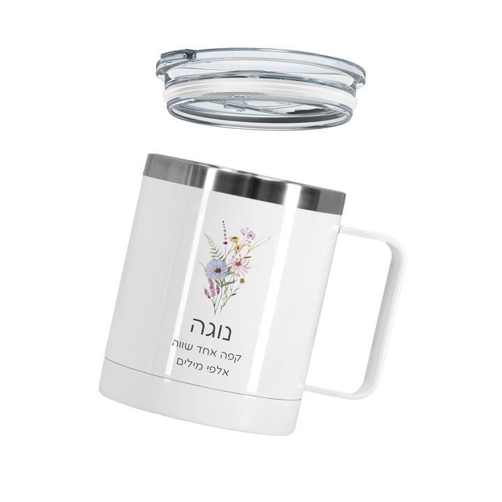 ??? ????? ?????? ?? ???? - ????? – ???? ?????? ??? ??? ®???? ????