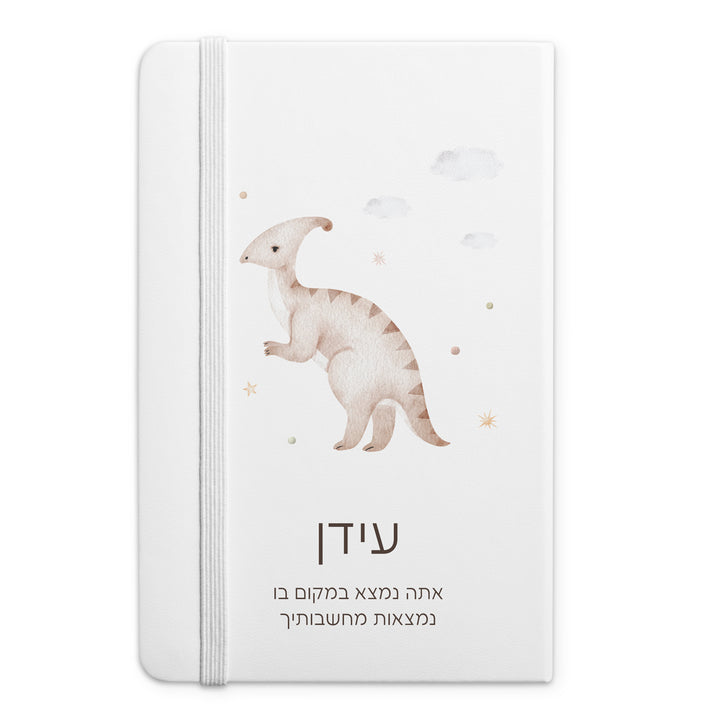 ????? - ???????? – ???? ?????? ??? ??? ®???? ????