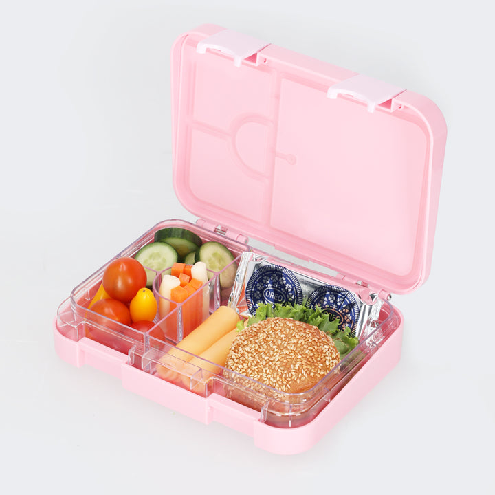 ????? ???? ????? ???? - ??? ???? – ???? ?????? ??? ??? ®???? ????