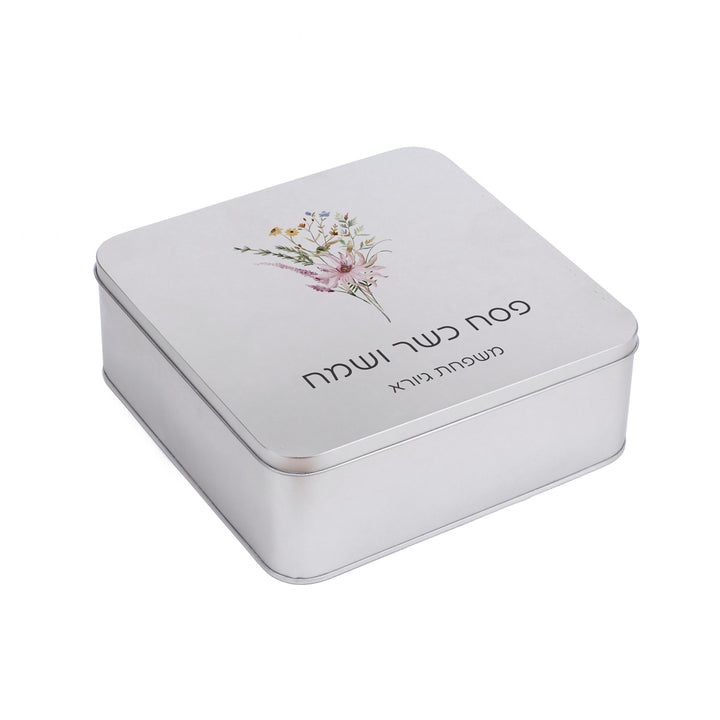 ???? ???? - ????? ????? + ???? ?????? + ???? ??????? - ????? – ???? ?????? ??? ??? ®???? ????