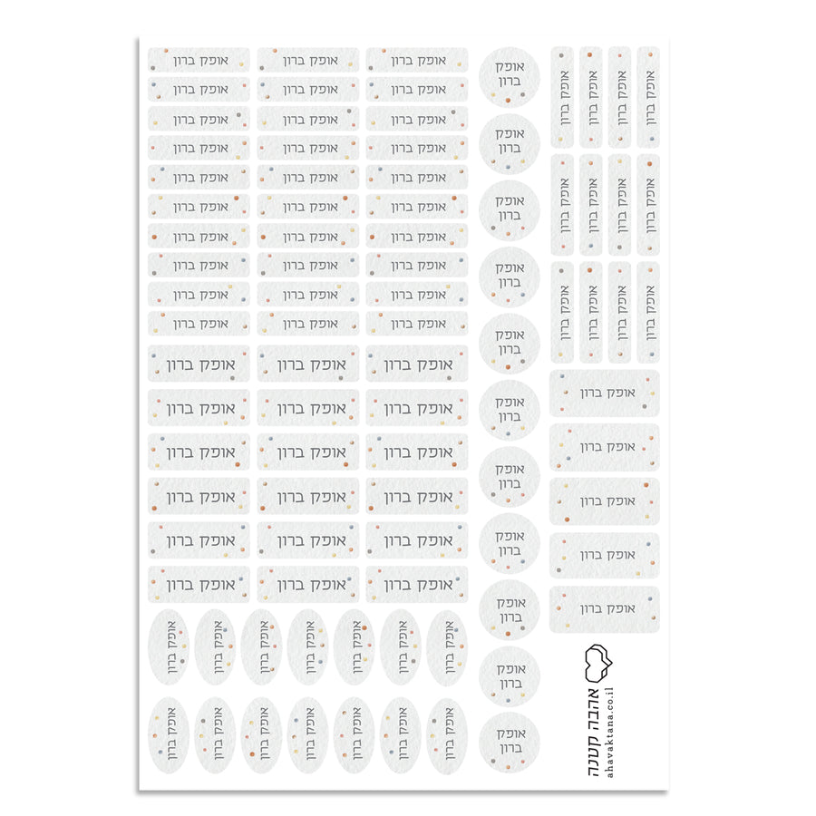 90 ?????? ?? ????? ?????? - ???? ???? ??? ?????? – ???? ?????? ??? ??? ®???? ????