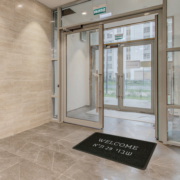 ???? ????? ??? ?????? ?????? – ???? ?????? ??? ??? ®???? ????